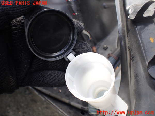 1UPJ-22136791]レクサス・LS600h(UVF45)ウォッシャータンク1 中古_m0003.jpg