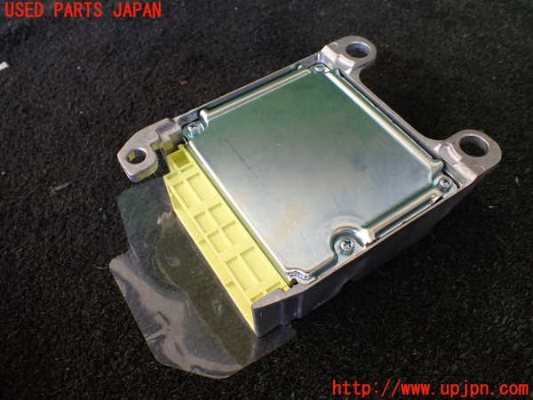 1UPJ-22136145]レクサス・LS600h(UVF45)エアバッグコンピューター 【ジャンク】_m0003.jpg