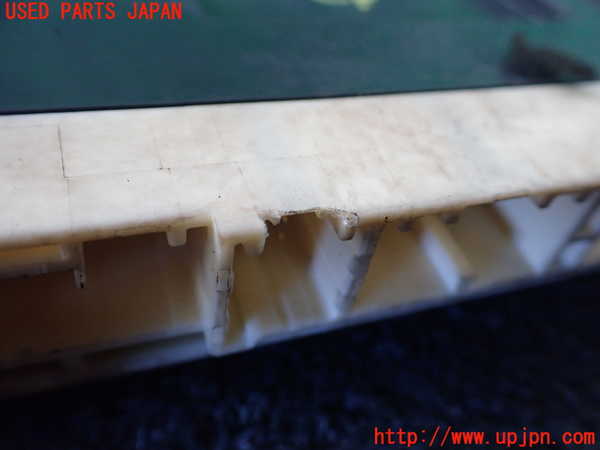 1UPJ-22136140]レクサス・LS600h(UVF45)マルチコンピューター 中古_m0002.jpg