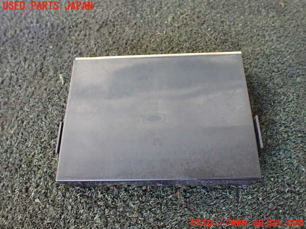 1UPJ-22136140]レクサス・LS600h(UVF45)マルチコンピューター 中古_m0004.jpg
