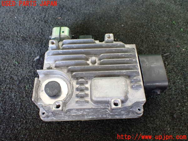 1UPJ-22136146]レクサス・LS600h(UVF45)コンピューター1 (オイルポンプモーター) 中古_m0003.jpg