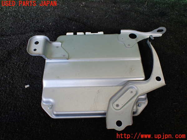 1UPJ-22136147]レクサス・LS600h(UVF45)コンピューター2 (ステアリングコントロール) 中古_m0003.jpg