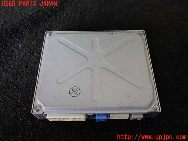 1UPJ-22136148]レクサス・LS600h(UVF45)コンピューター3 (テレマティクス) 中古_m0003.jpg