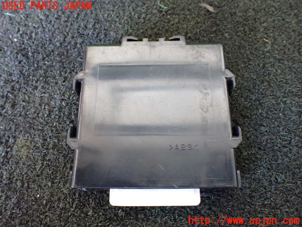 1UPJ-22136149]レクサス・LS600h(UVF45)コンピューター4 (クリアランスソナー) 中古_m0003.jpg