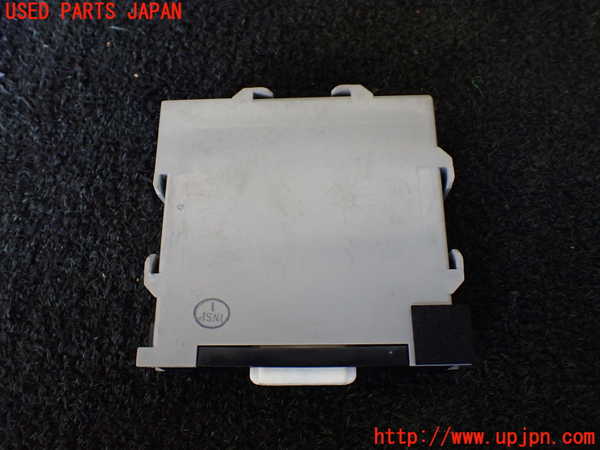 1UPJ-22136150]レクサス・LS600h(UVF45)コンピューター5 (タイヤ空気圧モニター) 中古_m0003.jpg