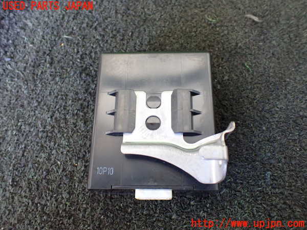1UPJ-22136151]レクサス・LS600h(UVF45)コンピューター6 (86572-50010) 中古_m0003.jpg