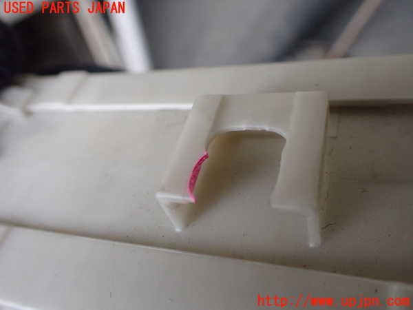 1UPJ-22136742]レクサス・LS600h(UVF45)ヒューズボックス2 中古_m0003.jpg
