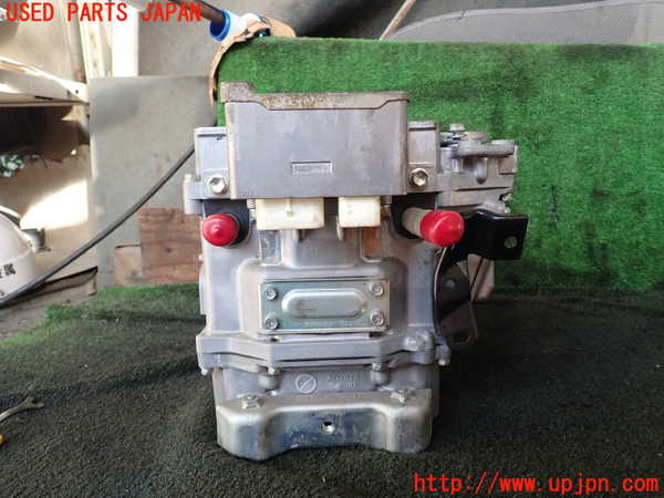 1UPJ-22136916]レクサス・LS600h(UVF45)インバーターコンバーター 中古_m0003.jpg