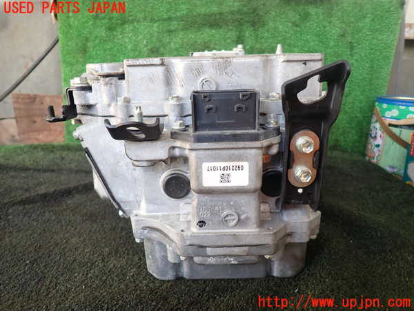 1UPJ-22136916]レクサス・LS600h(UVF45)インバーターコンバーター 中古_m0004.jpg