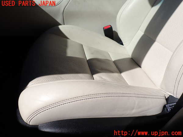 1UPJ-22137065]レクサス・LS600h(UVF45)助手席シート 中古_m0003.jpg