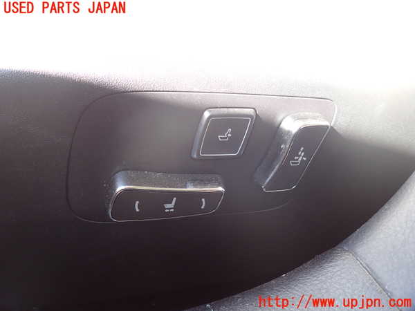 1UPJ-22137065]レクサス・LS600h(UVF45)助手席シート 中古_m0004.jpg