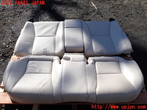 1UPJ-22137385]レクサス・LS600h(UVF45)リアシート 中古_m0001.jpg