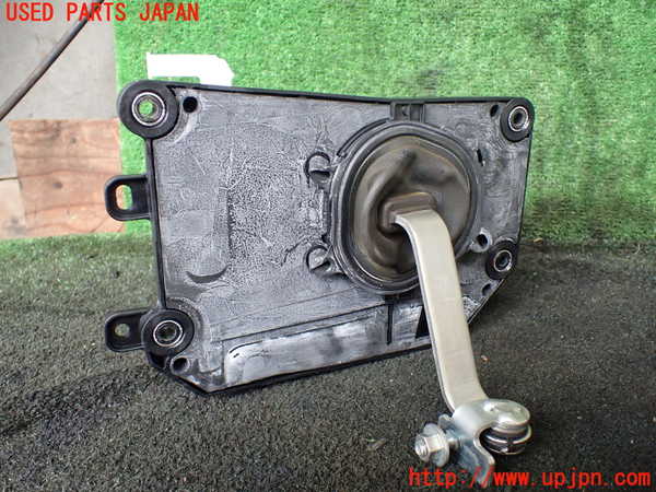 1UPJ-22137555]レクサス・LS600h(UVF45)ATシフトレバー 中古_m0003.jpg