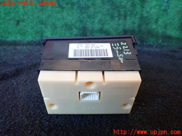 1UPJ-22136280]レクサス・LS600h(UVF45)ミラースイッチ 中古_m0002.jpg