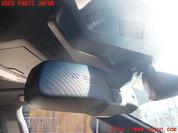 1UPJ-22137615]レクサス・LS600h(UVF45)ルームミラー 中古_m0002.jpg