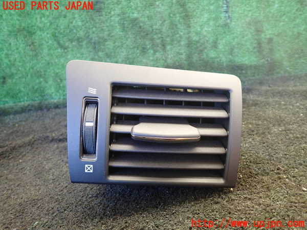 1UPJ-22137526]レクサス・LS600h(UVF45)エアコン吹き出し口1 (右) 中古_m0001.jpg