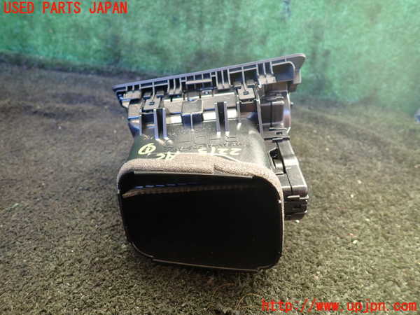 1UPJ-22137526]レクサス・LS600h(UVF45)エアコン吹き出し口1 (右) 中古_m0002.jpg