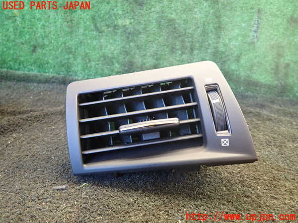 1UPJ-22137527]レクサス・LS600h(UVF45)エアコン吹き出し口2 (左) 中古_m0001.jpg