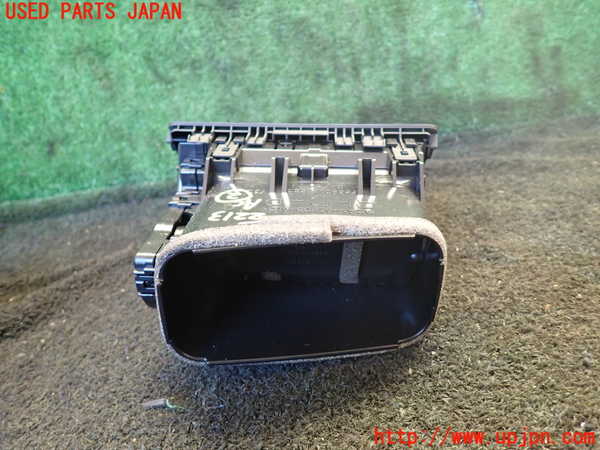 1UPJ-22137527]レクサス・LS600h(UVF45)エアコン吹き出し口2 (左) 中古_m0002.jpg