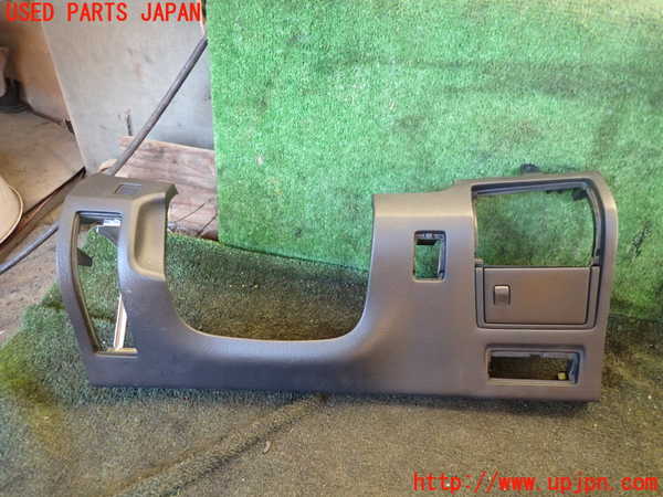 1UPJ-22137841]レクサス・LS600h(UVF45)小物入れ1 中古_m0001.jpg