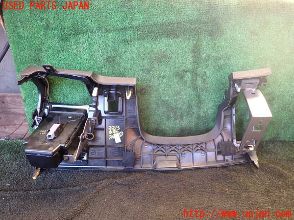 1UPJ-22137841]レクサス・LS600h(UVF45)小物入れ1 中古_m0003.jpg