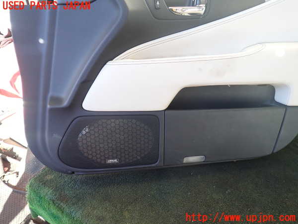 1UPJ-22131234]レクサス・LS600h(UVF45)右前ドア内張り 中古_m0003.jpg