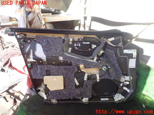 1UPJ-22131234]レクサス・LS600h(UVF45)右前ドア内張り 中古_m0004.jpg