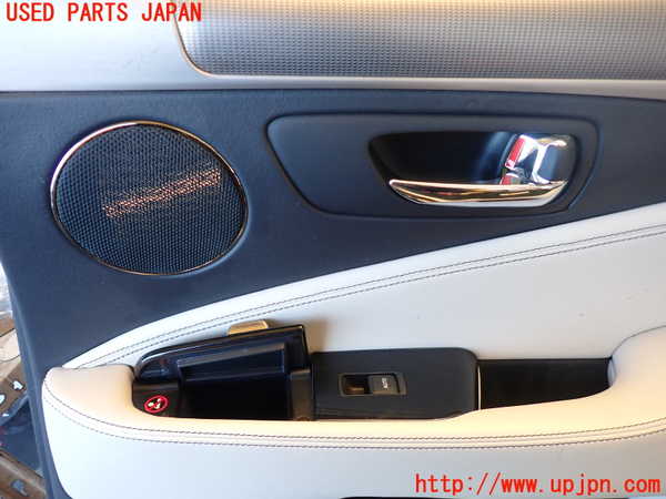 1UPJ-22131294]レクサス・LS600h(UVF45)右後ドア内張り 中古_m0002.jpg
