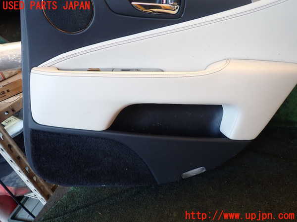 1UPJ-22131294]レクサス・LS600h(UVF45)右後ドア内張り 中古_m0004.jpg