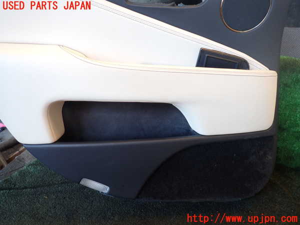 1UPJ-22131324]レクサス・LS600h(UVF45)左後ドア内張り 中古_m0003.jpg