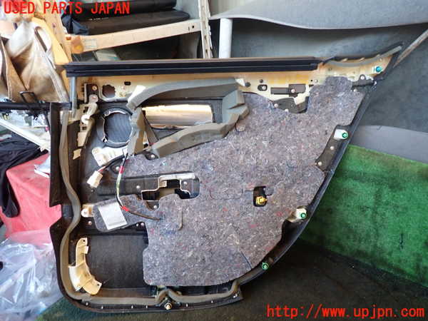 1UPJ-22131324]レクサス・LS600h(UVF45)左後ドア内張り 中古_m0004.jpg
