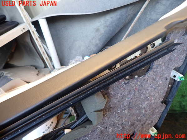 1UPJ-22131324]レクサス・LS600h(UVF45)左後ドア内張り 中古_m0005.jpg