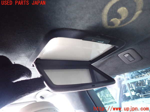 1UPJ-22136413]レクサス・LS600h(UVF45)ルームランプ3 (2列目右) 中古_m0002.jpg