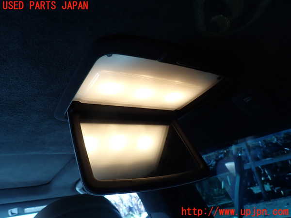 1UPJ-22136413]レクサス・LS600h(UVF45)ルームランプ3 (2列目右) 中古_m0003.jpg