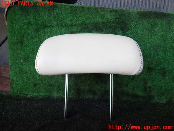 1UPJ-22137180]レクサス・LS600h(UVF45)左2列目ヘッドレスト 中古_m0001.jpg