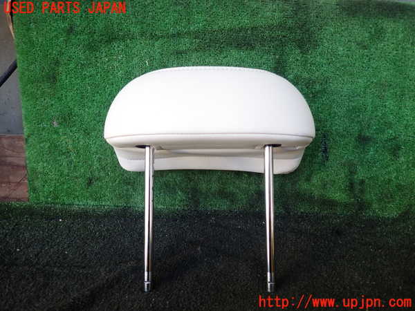 1UPJ-22137180]レクサス・LS600h(UVF45)左2列目ヘッドレスト 中古_m0002.jpg
