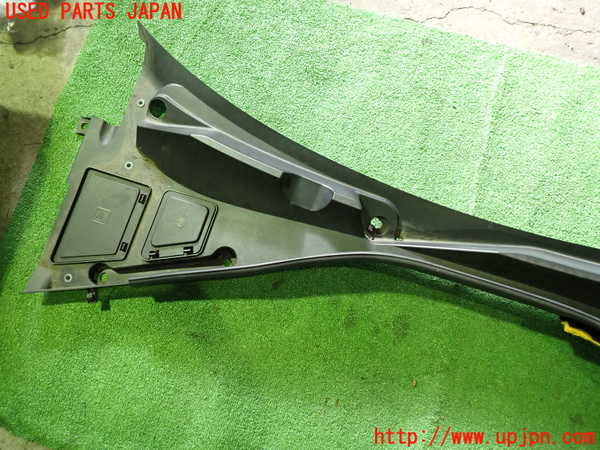 5UPJ-22141190]アルファロメオ・ジュリア(95220)カウルトップ 中古_m0003.jpg