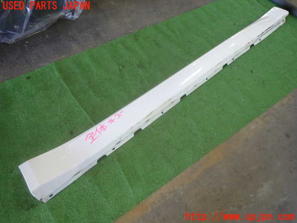 1UPJ-22141390]アルファロメオ・ジュリア(95220)右サイドステップ 中古_m0001.jpg