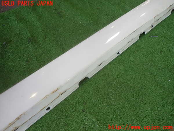 1UPJ-22141390]アルファロメオ・ジュリア(95220)右サイドステップ 中古_m0003.jpg