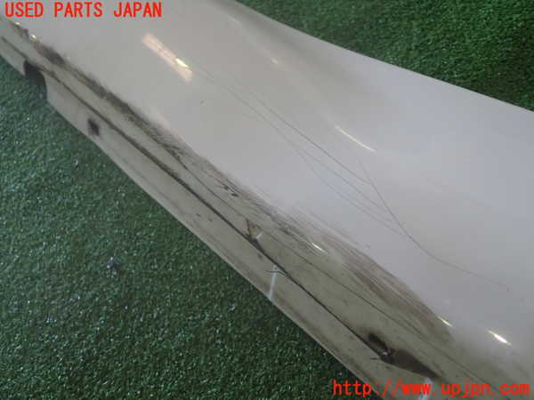 1UPJ-22141390]アルファロメオ・ジュリア(95220)右サイドステップ 中古_m0004.jpg