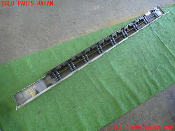 1UPJ-22141390]アルファロメオ・ジュリア(95220)右サイドステップ 中古_m0005.jpg