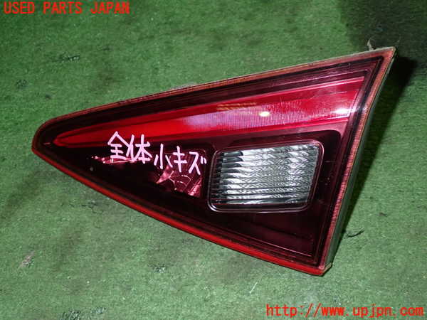 1UPJ-22141550]アルファロメオ・ジュリア(95220)右リアフィニッシャー 中古_m0001.jpg