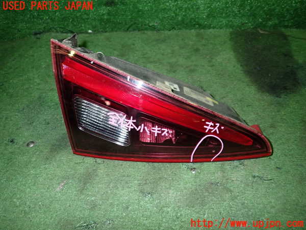 1UPJ-22141552]アルファロメオ・ジュリア(95220)左リアフィニッシャー 中古_m0001.jpg