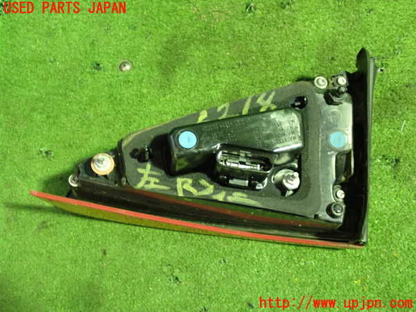 1UPJ-22141552]アルファロメオ・ジュリア(95220)左リアフィニッシャー 中古_m0005.jpg