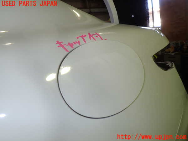 5UPJ-22141690]アルファロメオ・ジュリア(95220)フューエルリッド 中古_m0001.jpg