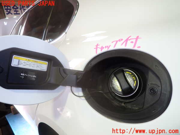 5UPJ-22141690]アルファロメオ・ジュリア(95220)フューエルリッド 中古_m0002.jpg