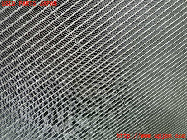 5UPJ-22142322]アルファロメオ・ジュリア(95220)ラジエーター2 (サブ) 中古_m0002.jpg