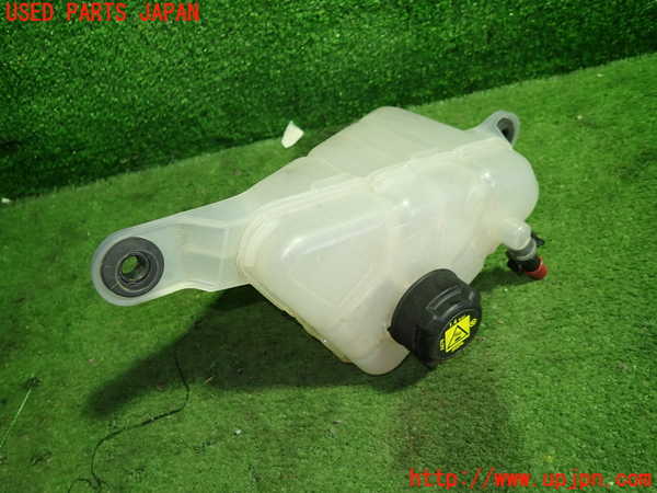 5UPJ-22142410]アルファロメオ・ジュリア(95220)ラジエータータンク 中古_m0001.jpg