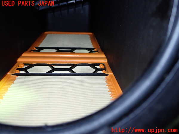 5UPJ-22142560]アルファロメオ・ジュリア(95220)エアクリーナーボックス 中古_m0003.jpg