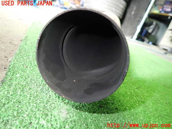 1UPJ-22142631]アルファロメオ・ジュリア(95220)フロントパイプ1 中古_m0002.jpg